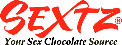 Sex Chocolate Home