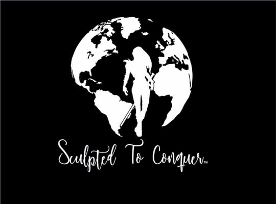 Sculpted2Conquer Home