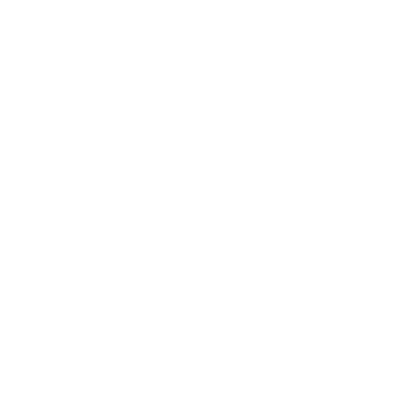 MANE'SWORLD Home