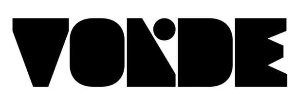 VONDE Home