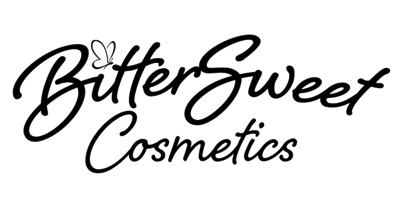 BitterSweet Cosmetics Home