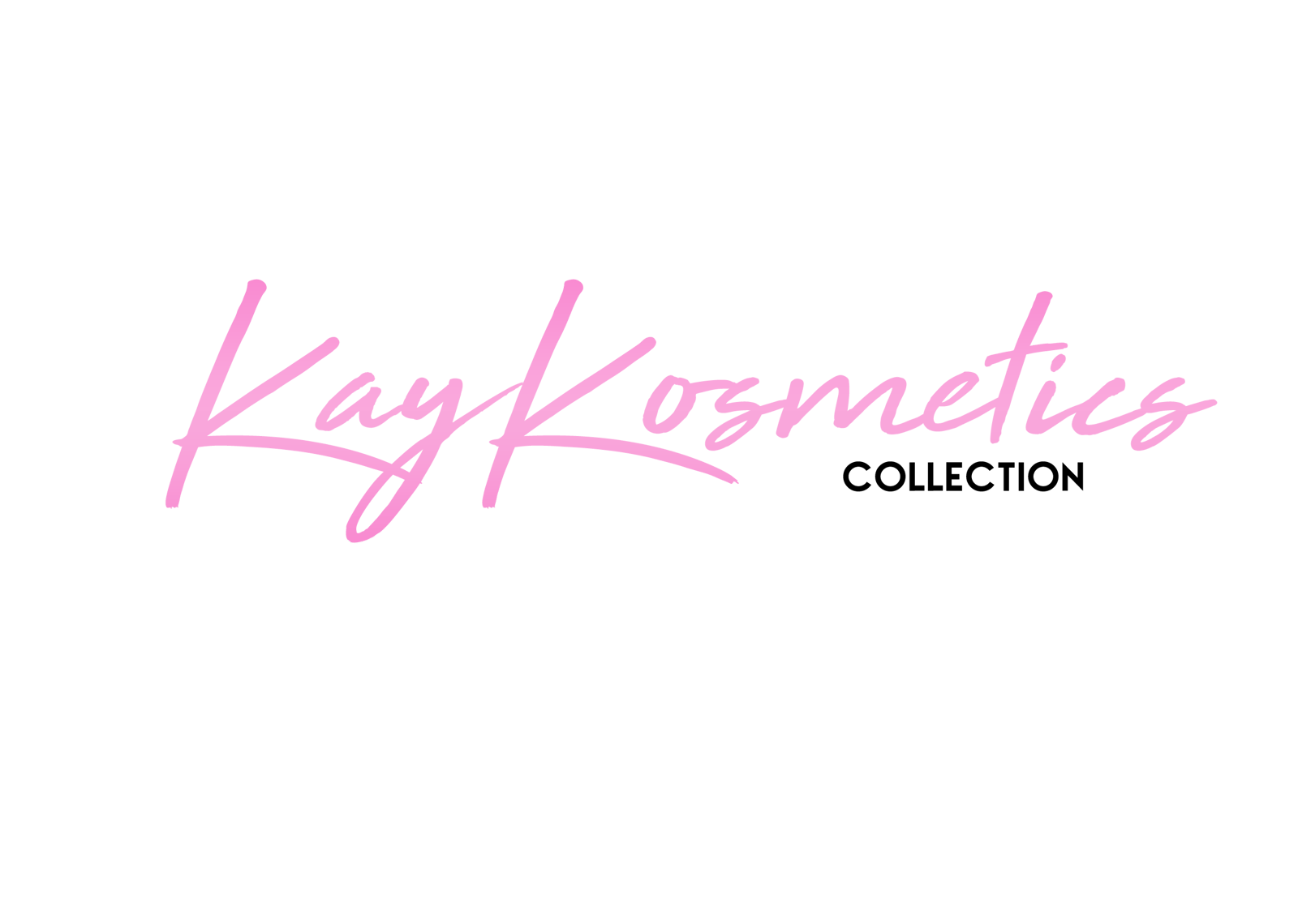 thekaykosmetics