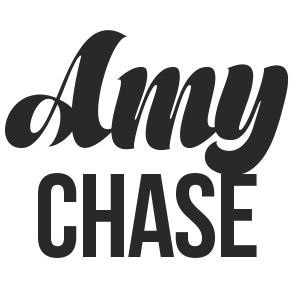 Amy Chase
