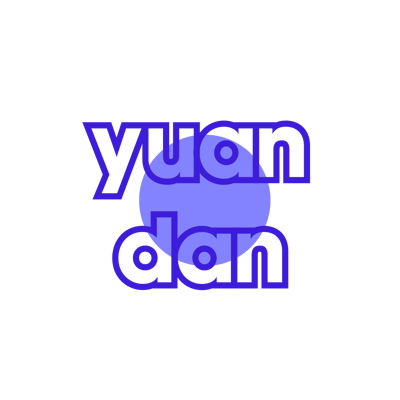 yuandan