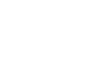3AM TECHNO Home