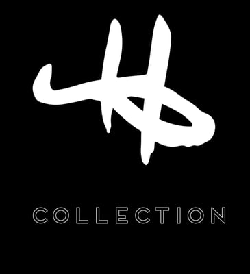 Yourhumblesoul Home