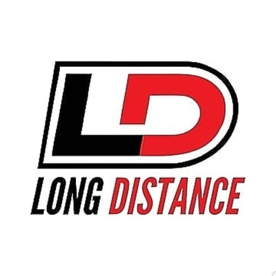 Longdistance