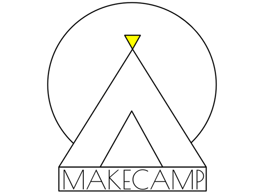 Make Camp Home