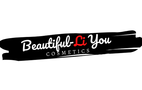 Beautiful-Li You Cosmetics Home