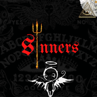 Sinners Home