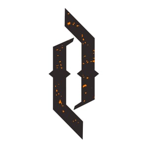 Downfall Clothing Home