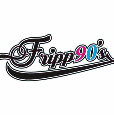 FRIPP90S