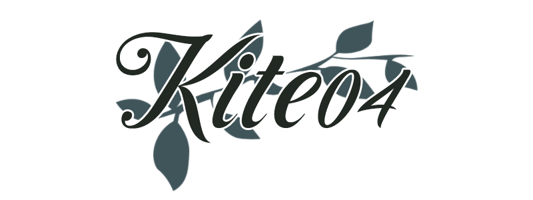 Kite04