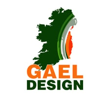 GAEL Design Store