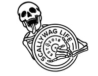 Scallywag Life Apparel