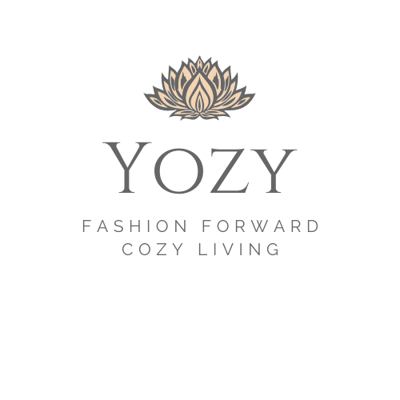 Yozy Living
