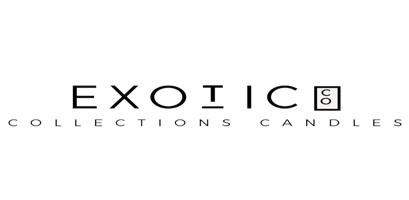 ExoticCollectionsCandleCo.