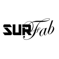 SURFAB 