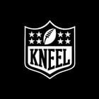 Kneel Home