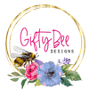 GiftyBee Designs