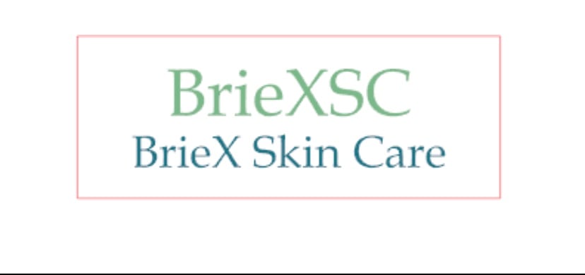 briexskincare Home