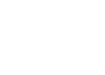 Watershed Metalworks