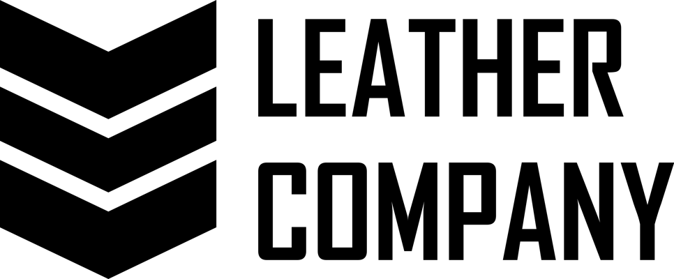 Leather Company Home
