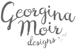 Georgina Moir
