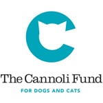 Fiesta Medals - The Cannoli Fund