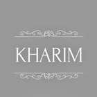 Kharim Home