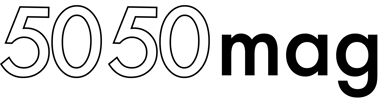 5050mag