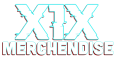X1Xmerch