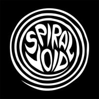 Spiral Void Home