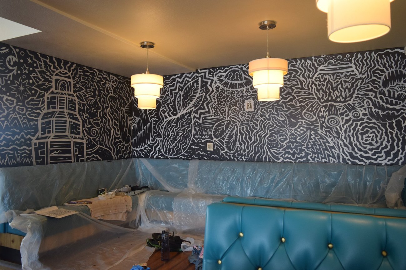 Slideshow image 4