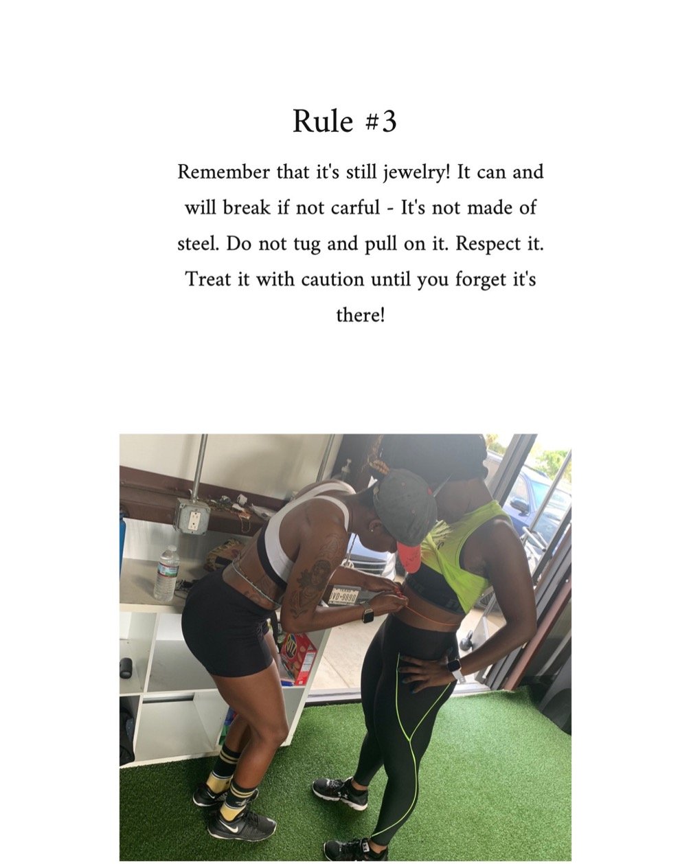 Slideshow image 3