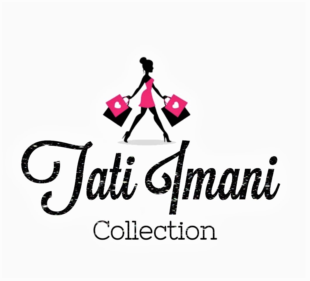 Tati Imani Collection