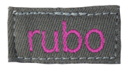 rubo