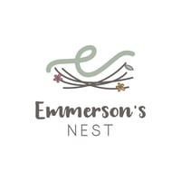 Emmerson's Nest