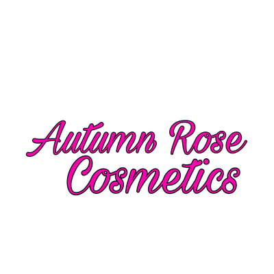 AutumnRoseCosmetics