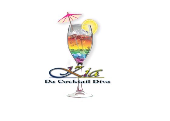 Kia Da Cocktail Diva L.L.C. Home