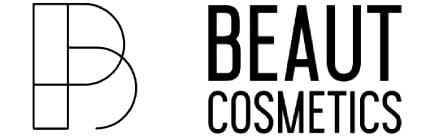 BeautCosmetics