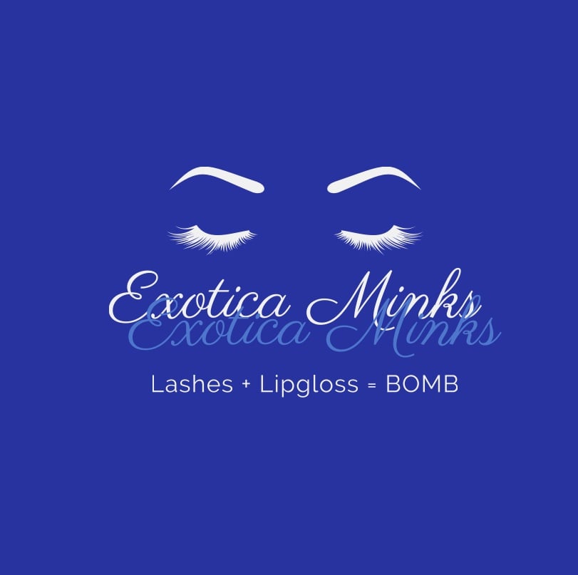 Exotica Minks