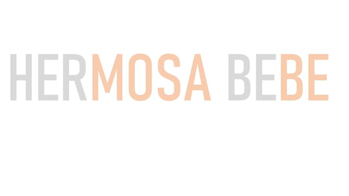 Hermosa Bebe Home