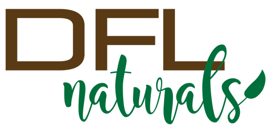 DFL Naturals