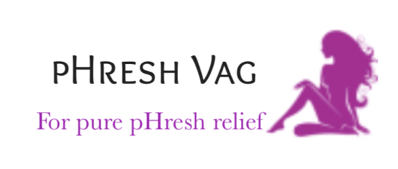 pHreshvag Home