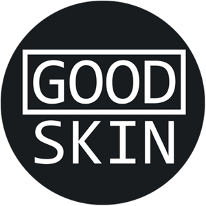 Good Skin Brand Home