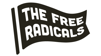 The Free Radicals