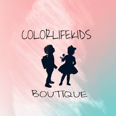 colorlifekids Home