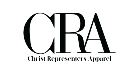 Christ Representers Apparel, LLC