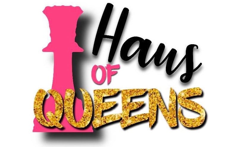 Haus of Queens